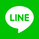 line-social